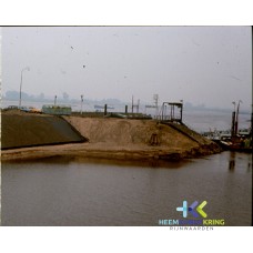 Kadeversterking F00001875